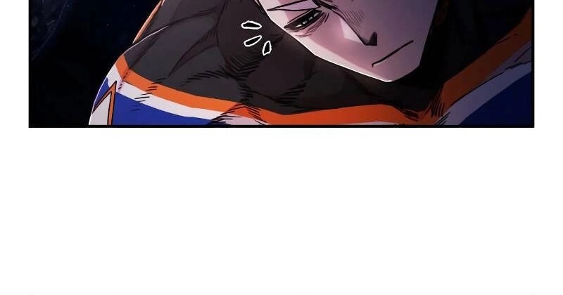 Sự Trở Lại Của Anh Hùng Diệt Thế Chapter 59.5 - 143