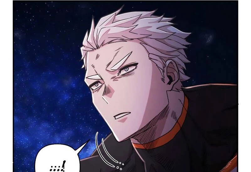 Sự Trở Lại Của Anh Hùng Diệt Thế Chapter 59.5 - 144