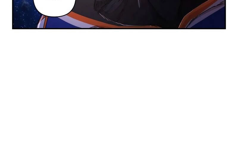 Sự Trở Lại Của Anh Hùng Diệt Thế Chapter 59.5 - 145