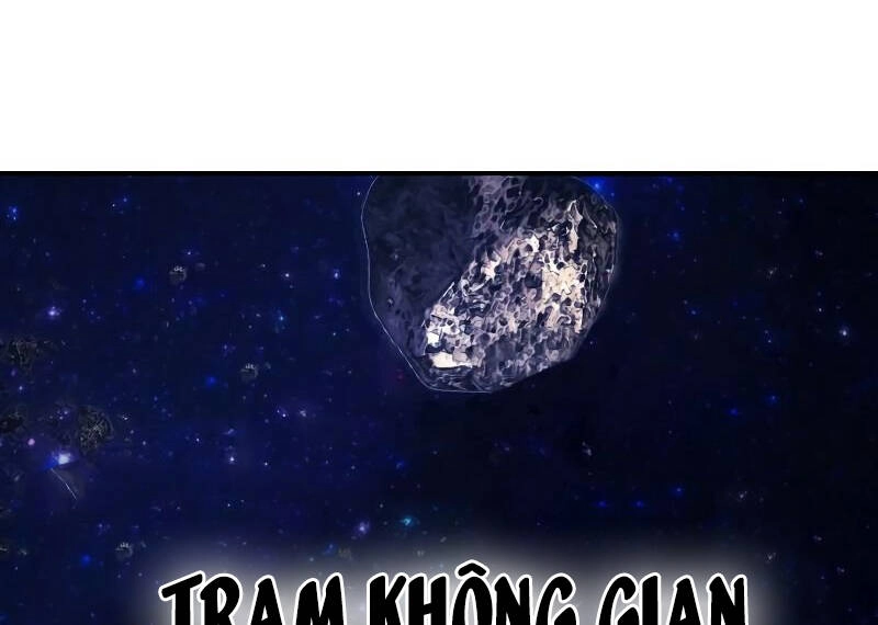 Sự Trở Lại Của Anh Hùng Diệt Thế Chapter 59.5 - 146