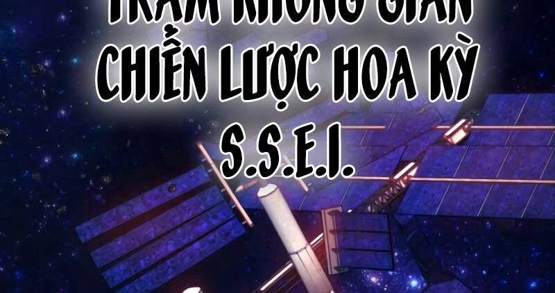 Sự Trở Lại Của Anh Hùng Diệt Thế Chapter 59.5 - 147