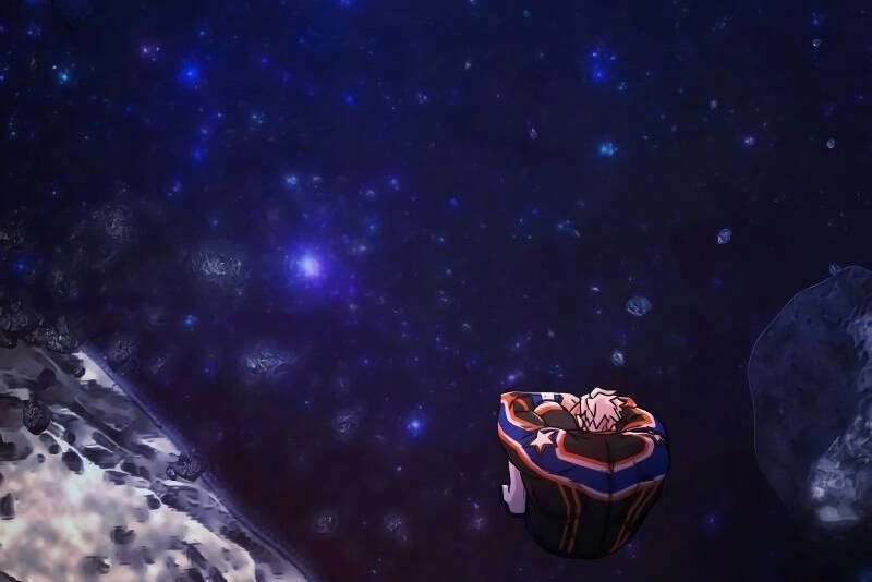 Sự Trở Lại Của Anh Hùng Diệt Thế Chapter 59.5 - 149