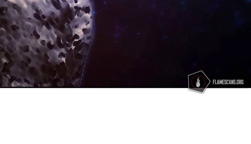 Sự Trở Lại Của Anh Hùng Diệt Thế Chapter 59.5 - 150