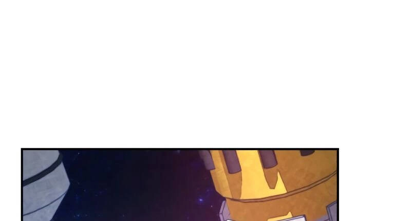 Sự Trở Lại Của Anh Hùng Diệt Thế Chapter 59.5 - 151