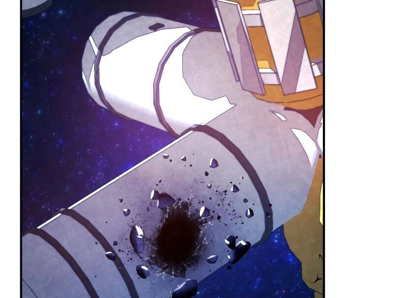 Sự Trở Lại Của Anh Hùng Diệt Thế Chapter 59.5 - 152