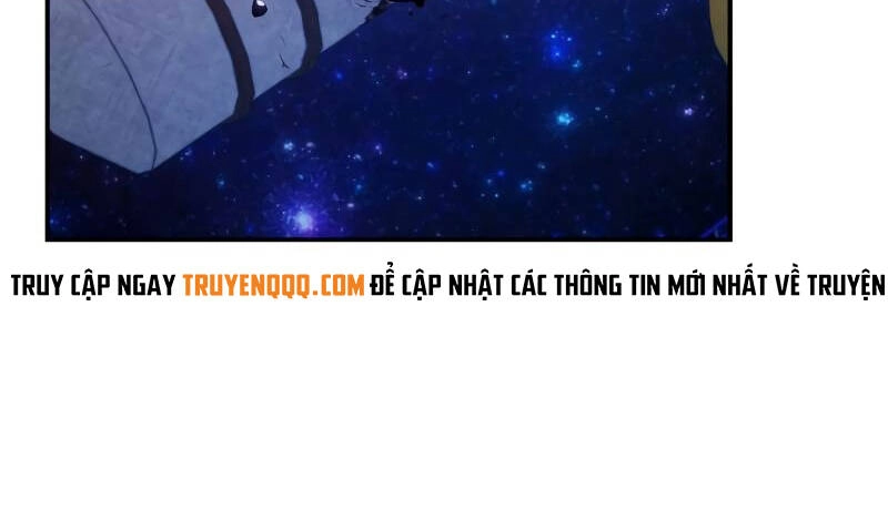 Sự Trở Lại Của Anh Hùng Diệt Thế Chapter 59.5 - 153