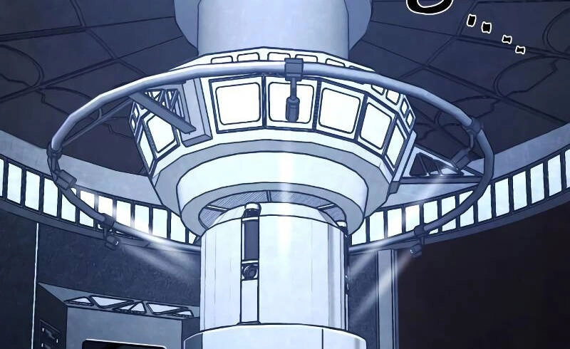 Sự Trở Lại Của Anh Hùng Diệt Thế Chapter 59.5 - 157