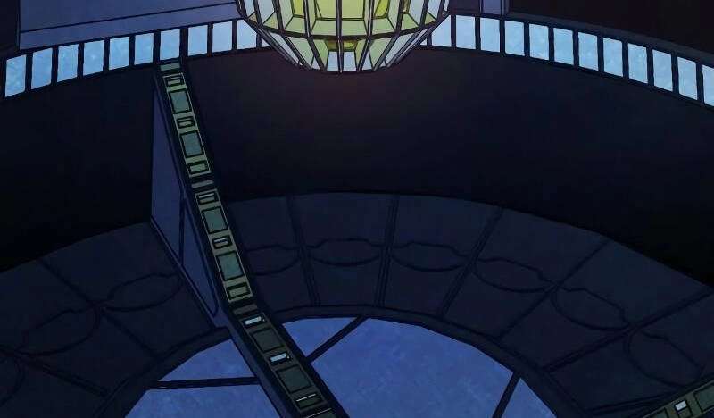 Sự Trở Lại Của Anh Hùng Diệt Thế Chapter 59.5 - 159