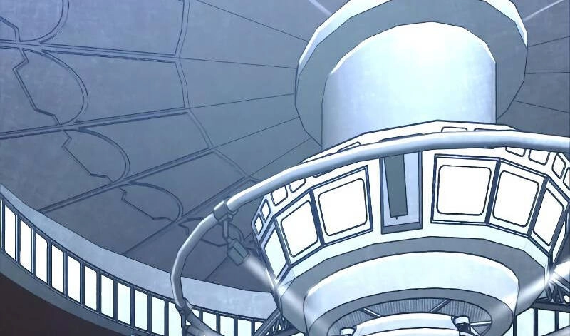 Sự Trở Lại Của Anh Hùng Diệt Thế Chapter 59.5 - 161