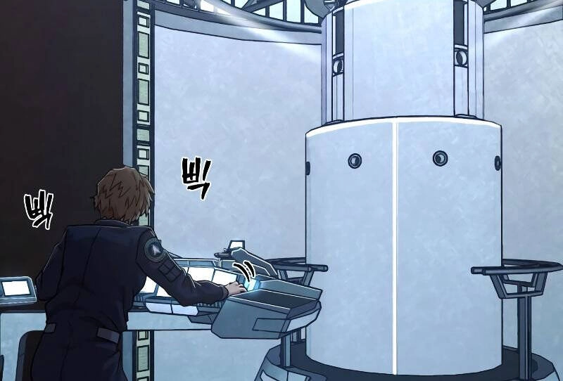 Sự Trở Lại Của Anh Hùng Diệt Thế Chapter 59.5 - 162