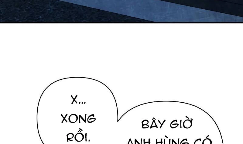 Sự Trở Lại Của Anh Hùng Diệt Thế Chapter 59.5 - 164