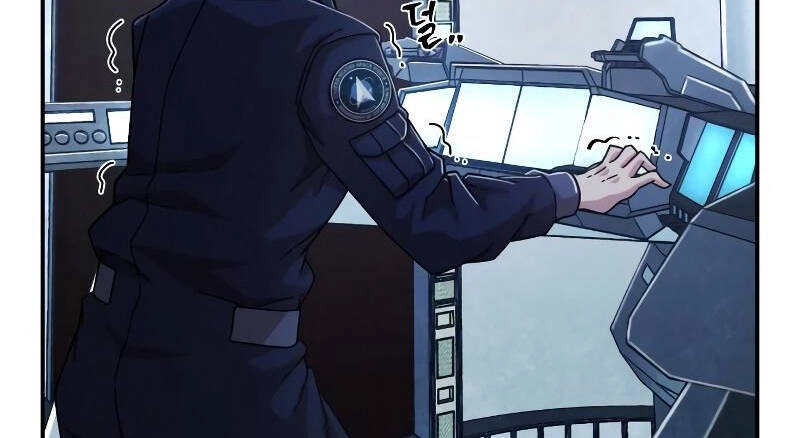 Sự Trở Lại Của Anh Hùng Diệt Thế Chapter 59.5 - 166