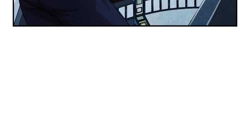 Sự Trở Lại Của Anh Hùng Diệt Thế Chapter 59.5 - 167