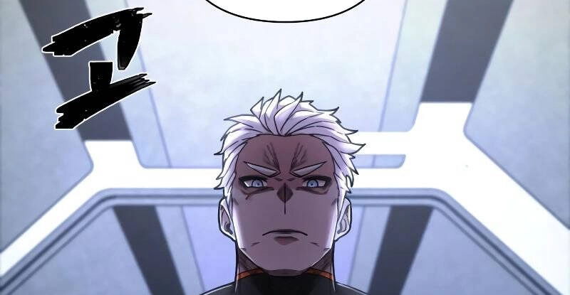 Sự Trở Lại Của Anh Hùng Diệt Thế Chapter 59.5 - 169