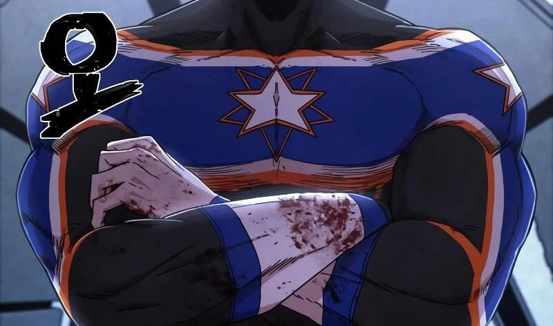 Sự Trở Lại Của Anh Hùng Diệt Thế Chapter 59.5 - 170