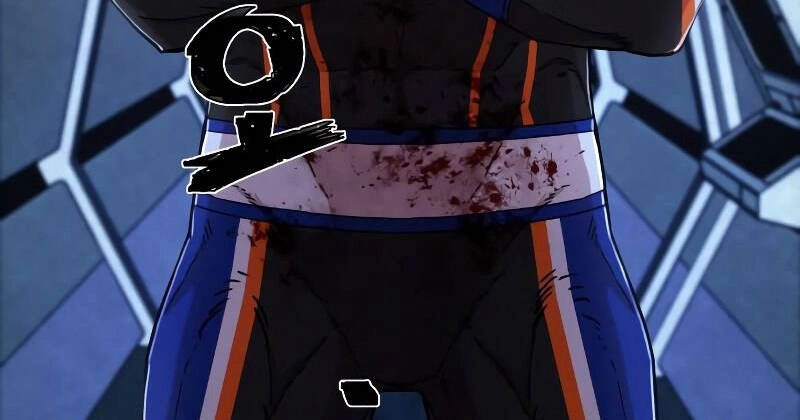 Sự Trở Lại Của Anh Hùng Diệt Thế Chapter 59.5 - 171