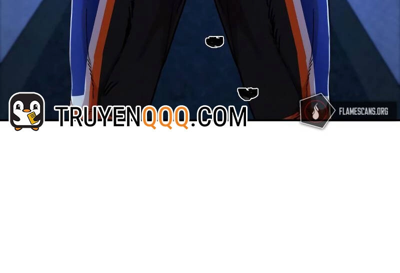 Sự Trở Lại Của Anh Hùng Diệt Thế Chapter 59.5 - 172