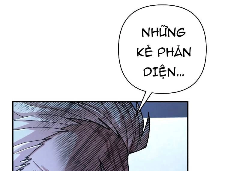 Sự Trở Lại Của Anh Hùng Diệt Thế Chapter 59.5 - 174