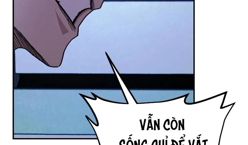 Sự Trở Lại Của Anh Hùng Diệt Thế Chapter 59.5 - 175