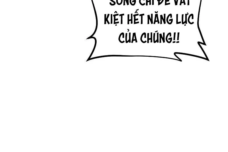 Sự Trở Lại Của Anh Hùng Diệt Thế Chapter 59.5 - 176