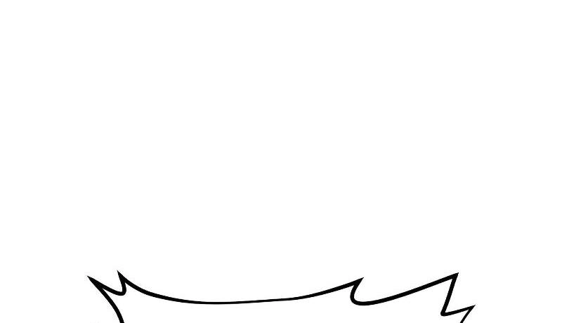 Sự Trở Lại Của Anh Hùng Diệt Thế Chapter 59.5 - 177