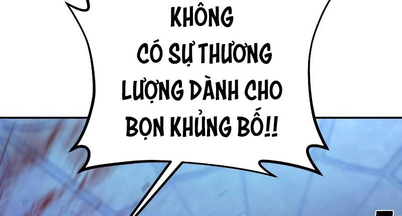 Sự Trở Lại Của Anh Hùng Diệt Thế Chapter 59.5 - 178