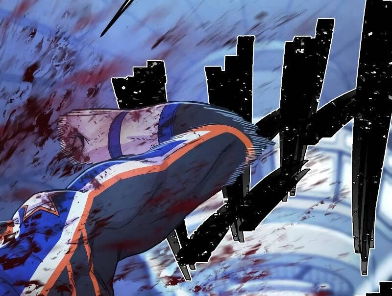 Sự Trở Lại Của Anh Hùng Diệt Thế Chapter 59.5 - 179