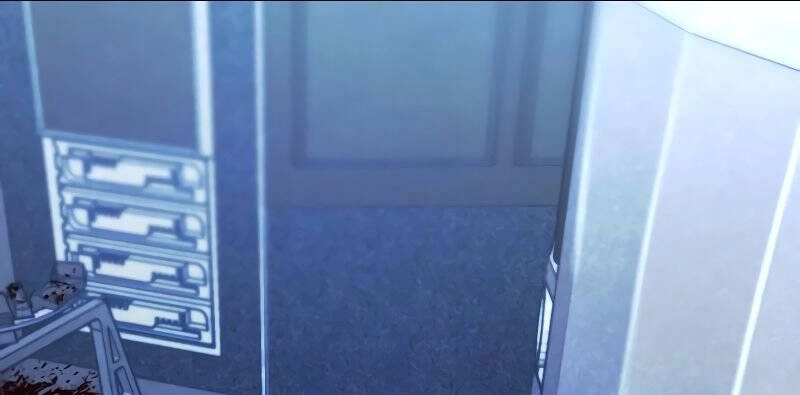 Sự Trở Lại Của Anh Hùng Diệt Thế Chapter 59.5 - 183