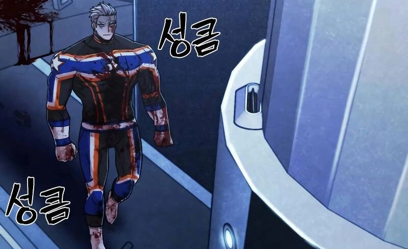 Sự Trở Lại Của Anh Hùng Diệt Thế Chapter 59.5 - 184