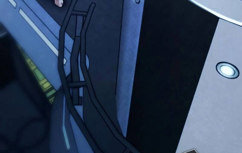 Sự Trở Lại Của Anh Hùng Diệt Thế Chapter 59.5 - 185