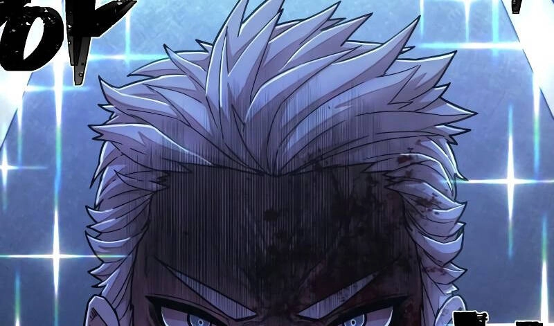 Sự Trở Lại Của Anh Hùng Diệt Thế Chapter 59.5 - 188