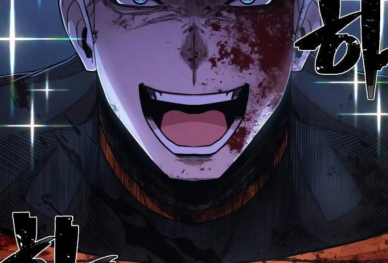 Sự Trở Lại Của Anh Hùng Diệt Thế Chapter 59.5 - 189