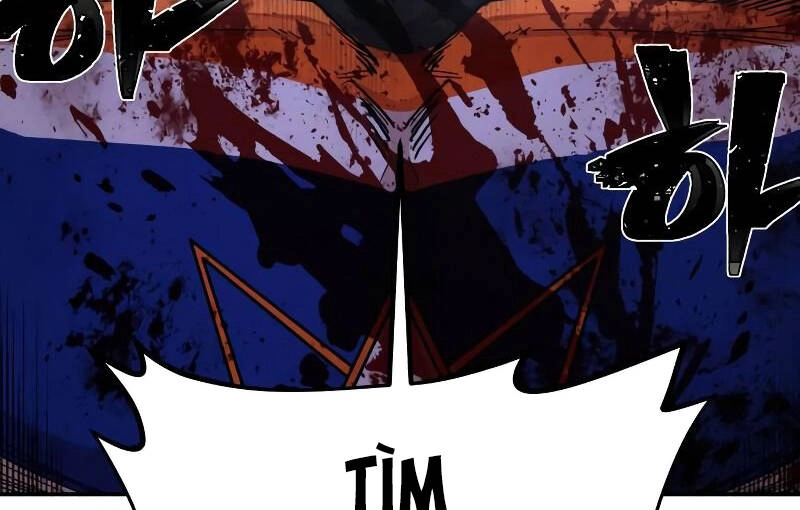 Sự Trở Lại Của Anh Hùng Diệt Thế Chapter 59.5 - 190