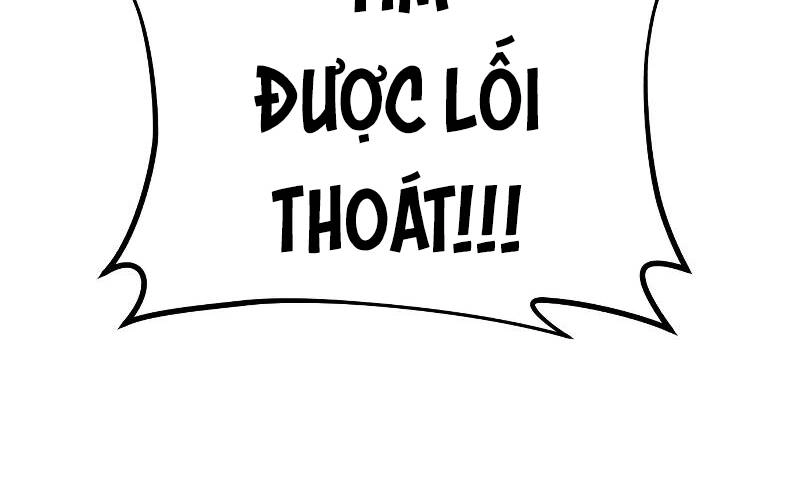 Sự Trở Lại Của Anh Hùng Diệt Thế Chapter 59.5 - 191