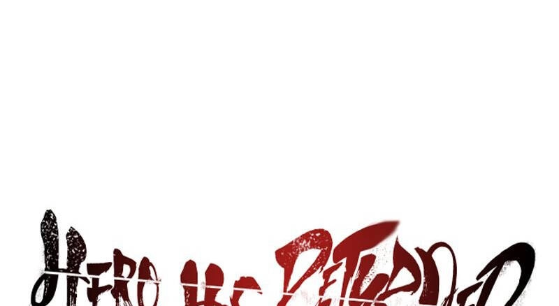 Sự Trở Lại Của Anh Hùng Diệt Thế Chapter 59.5 - 193