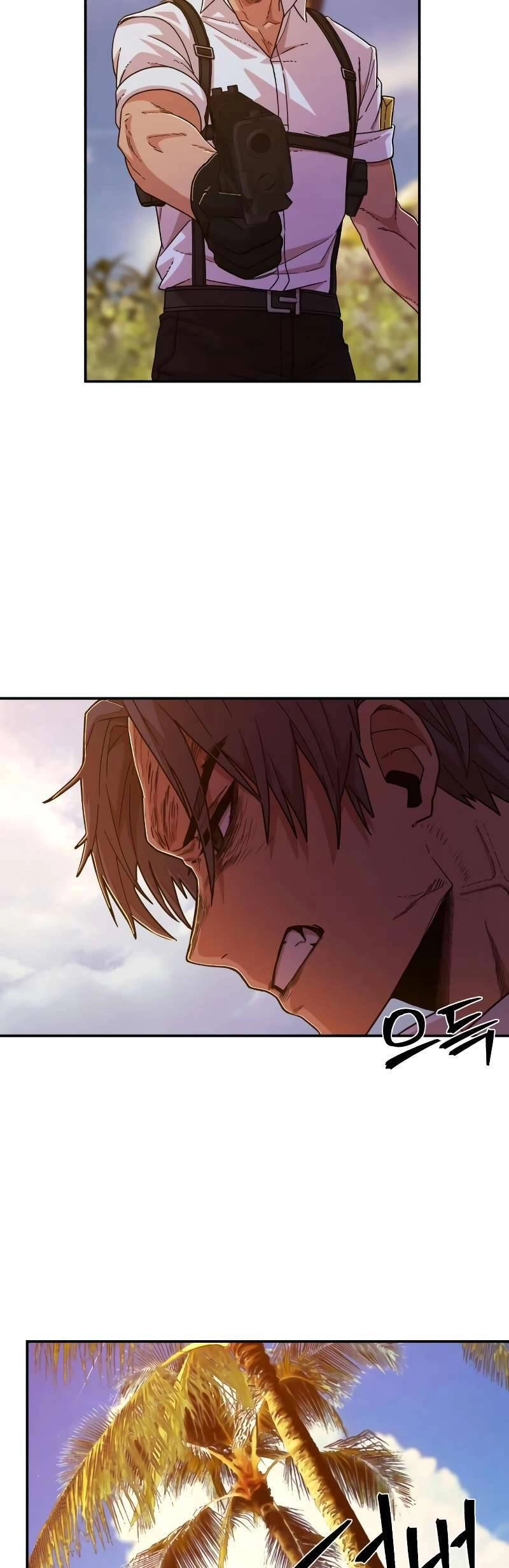 Sự Trở Lại Của Anh Hùng Diệt Thế Chapter 60 - 23