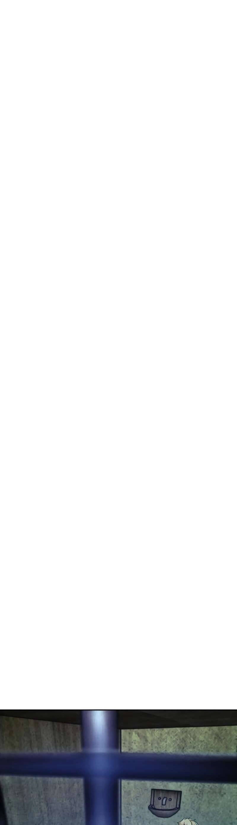 Sự Trở Lại Của Anh Hùng Diệt Thế Chapter 60 - 40