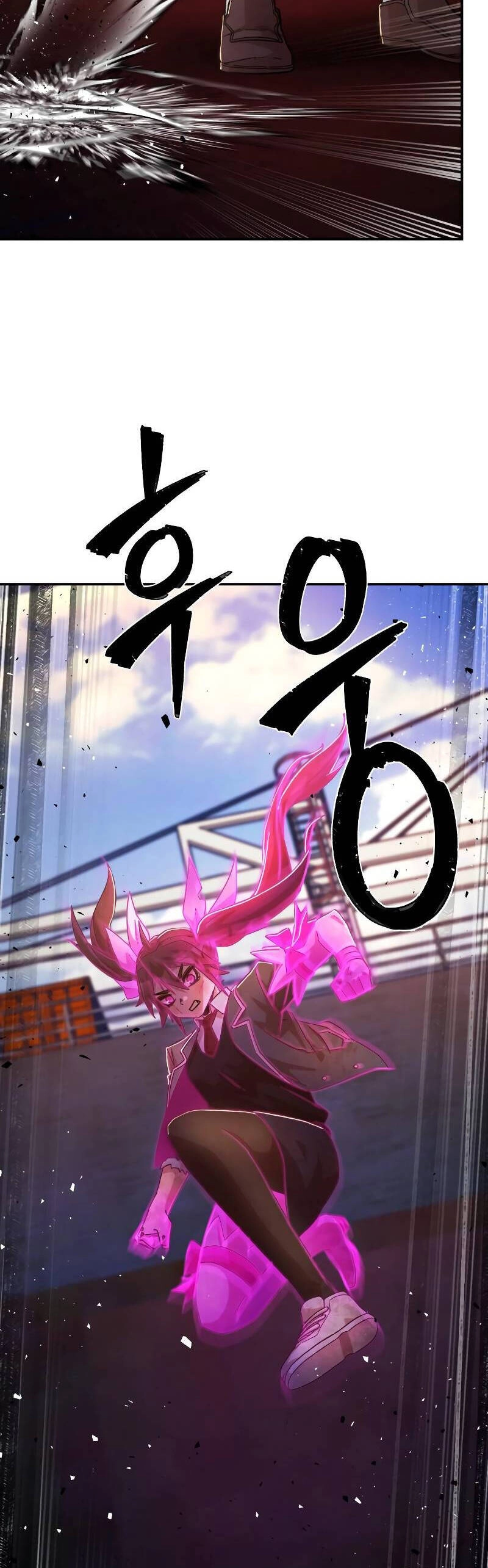 Sự Trở Lại Của Anh Hùng Diệt Thế Chapter 61 - 39