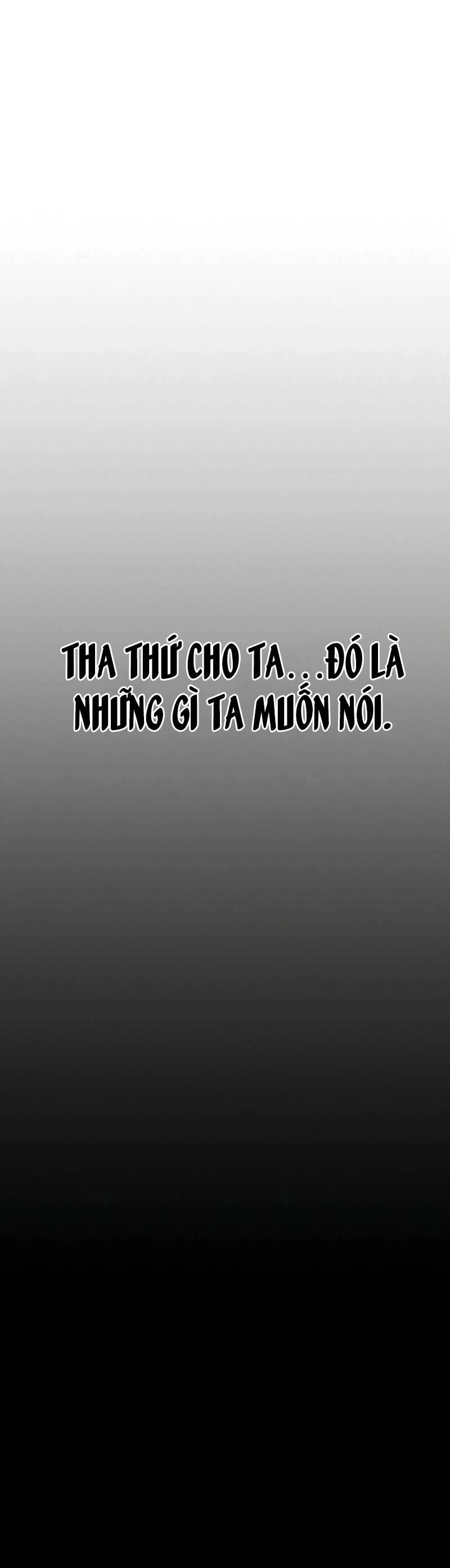 Sự Trở Lại Của Anh Hùng Diệt Thế Chapter 61 - 59