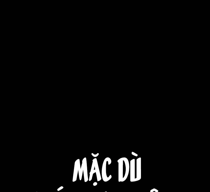 Sự Trở Lại Của Anh Hùng Diệt Thế Chapter 62 - 79