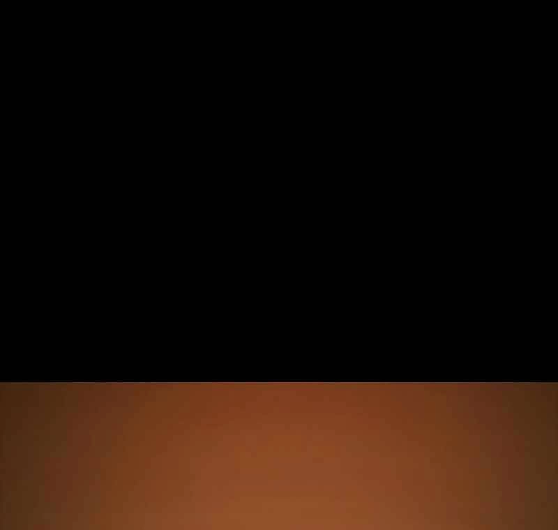 Sự Trở Lại Của Anh Hùng Diệt Thế Chapter 62 - 81