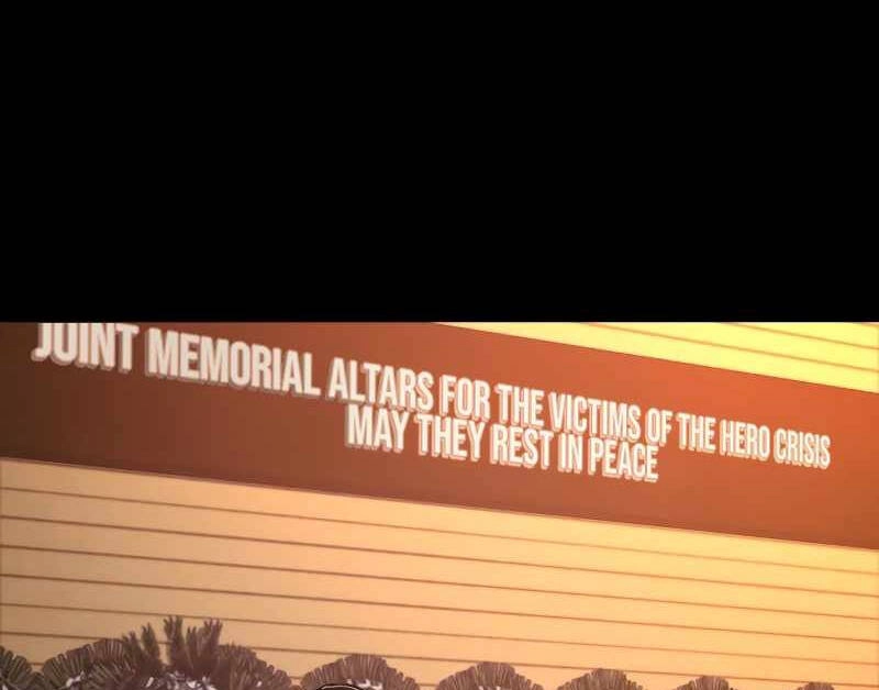 Sự Trở Lại Của Anh Hùng Diệt Thế Chapter 62 - 90