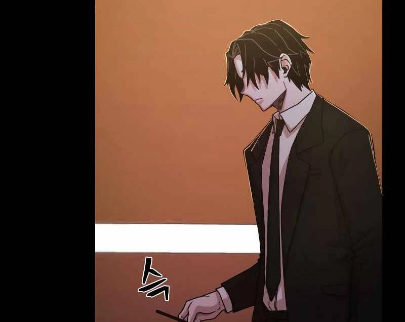 Sự Trở Lại Của Anh Hùng Diệt Thế Chapter 62 - 93