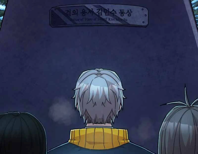 Sự Trở Lại Của Anh Hùng Diệt Thế Chapter 62 - 138