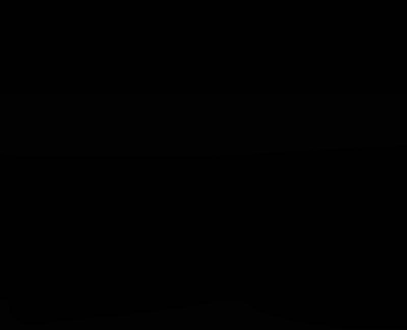 Sự Trở Lại Của Anh Hùng Diệt Thế Chapter 62 - 143