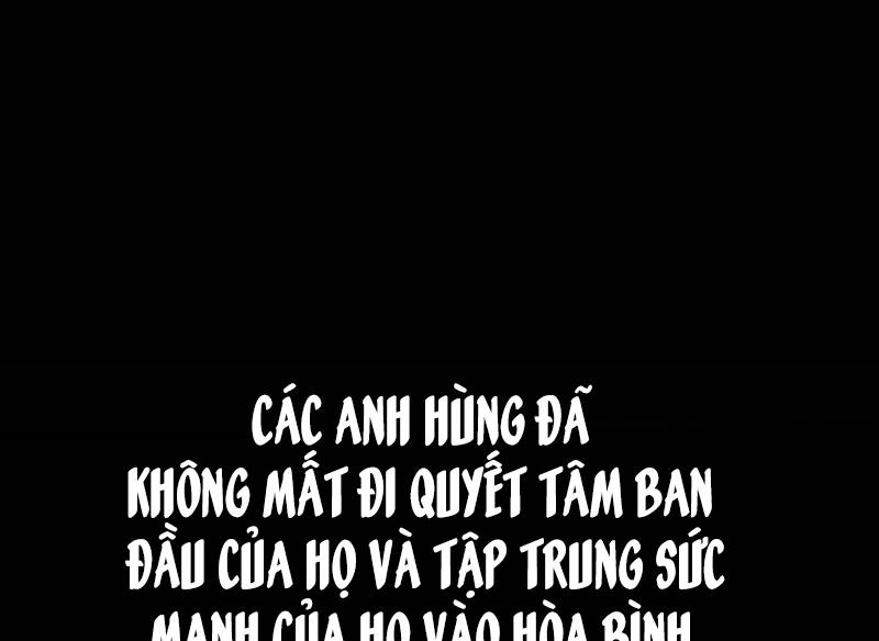 Sự Trở Lại Của Anh Hùng Diệt Thế Chapter 62.5 - 2