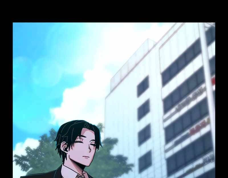 Sự Trở Lại Của Anh Hùng Diệt Thế Chapter 62.5 - 4