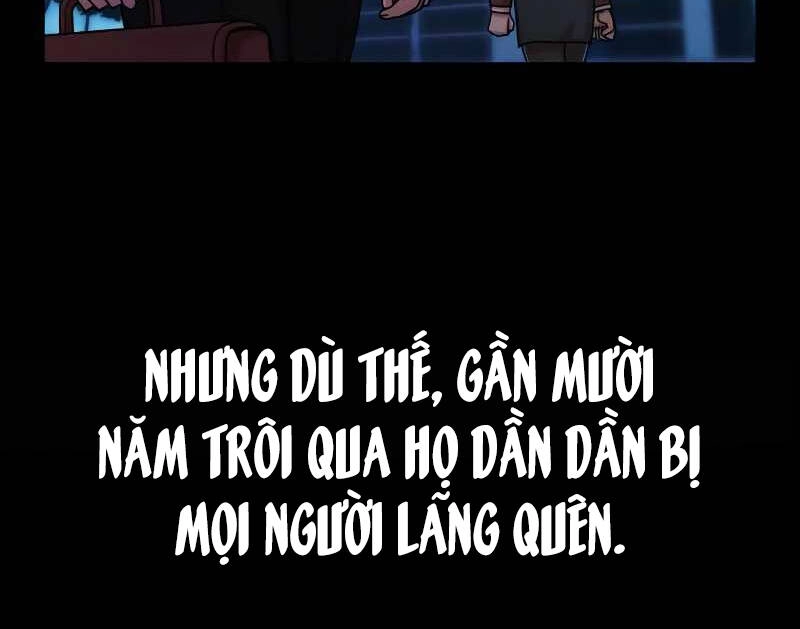 Sự Trở Lại Của Anh Hùng Diệt Thế Chapter 62.5 - 6