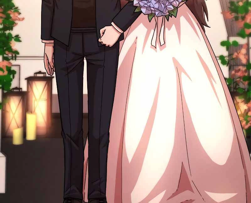 Sự Trở Lại Của Anh Hùng Diệt Thế Chapter 62.5 - 9