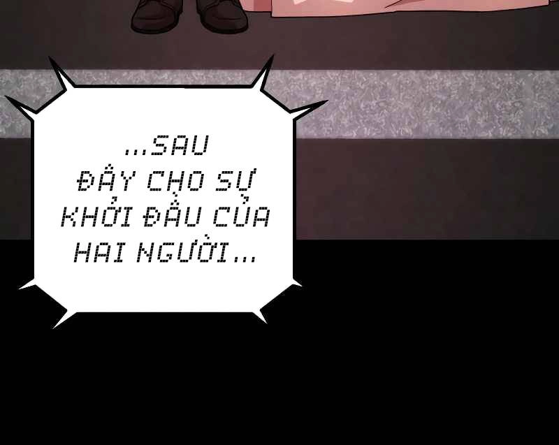 Sự Trở Lại Của Anh Hùng Diệt Thế Chapter 62.5 - 10